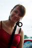 gal/woodstock 07/_thb_small-86790002.jpg